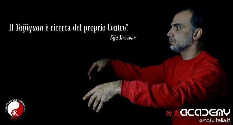 Kung Fu Academy Caserta di Sifu Salvatore Mezzone Accademia di Wing Chun e Tai Chi Quan (1)